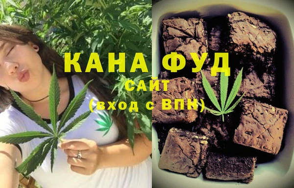 COCAINE Наволоки
