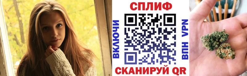 Канабис AK-47  mega ссылки  Торопец  где продают  